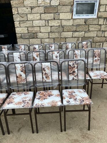 Restoran mebeli: Masa ve oturacaqlarin birbasa topdan ve perakende satisi istediyiniz -da lalafo.az — 5 Restoran mebeli: Masa ve oturacaqlarin birbasa topdan ve perakende satisi istediyiniz — 5