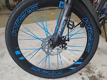 velosipedler instagram: Velosiped stri̇m . ölçü 26 polşa i̇stehsali . şmano si̇stemi̇, 7/3 — 3