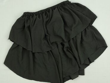 Skirts: Fancy, Women`s skirt, size S (EU 36)