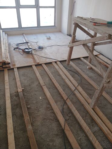 линолеум баку цена: Kime lazmdı usta naminat ve pol vururam 070 990 67 99 aleqe saxlasn