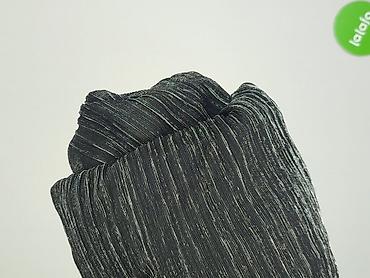 verse: Amisu, Sukienka damska, rozmiar M — 6