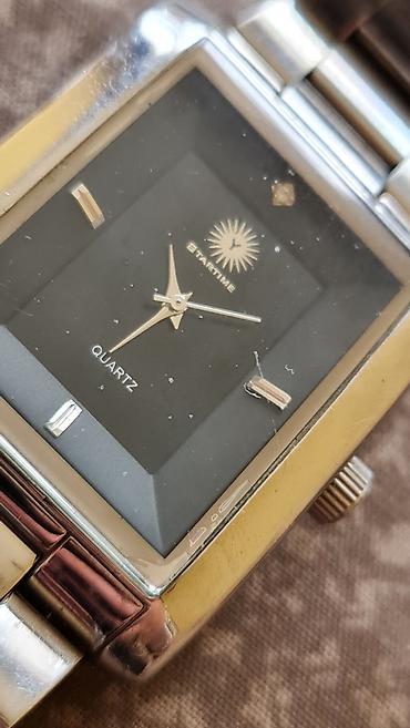 Ručni satovi: Muški — 13