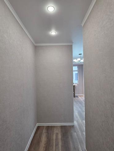 Продажа квартир: 1 комната, 40 м², Элитка, 12 этаж — 6