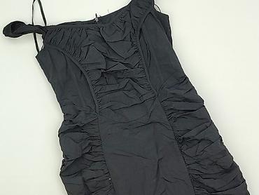 misguided sukienki: Missguided, Sukienka damska, rozmiar M — 1