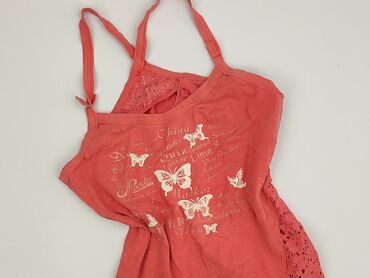obcisly t shirty: Футболка жіноча, розмір S