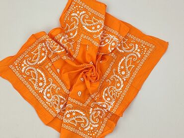 Neckerchief, Female, condition - Perfect