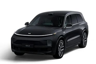 Другие автозапчасти: (ОРИГИНАЛ) ПРОДАЮ ДЛЯ LIXIANG L7,L8,L9 ФИЛЬТР МАСЛЯННЫЙ, ВОЗДУШНЫЙ