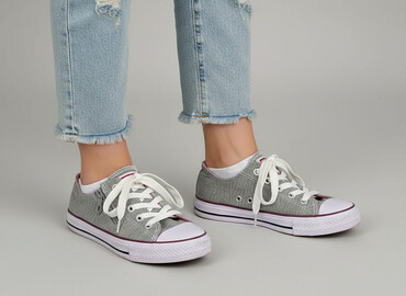 quechua sandały dziecięce: Tramps 27, Used