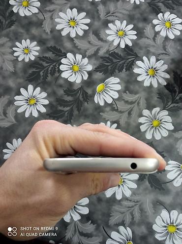телефон fly fs520 selfie 1: Samsung Galaxy J2 Pro 2018, цвет - Золотой, Сенсорный — 3