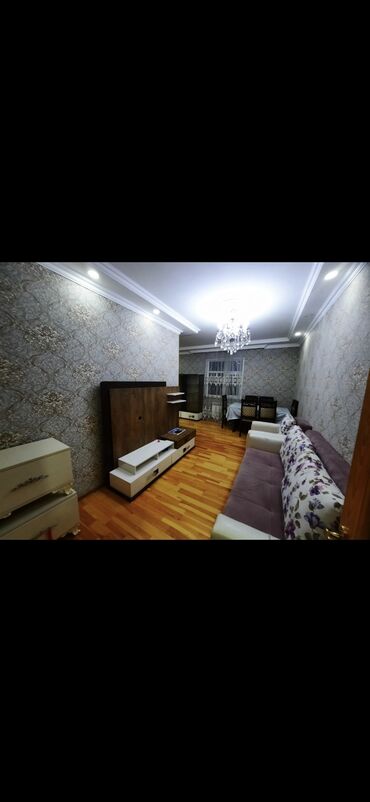 Qonaq otağı dəstləri: Unvan masazir qurtuluw menzilde yawayiw ucun tvden bawqa butun ewyalar — 2