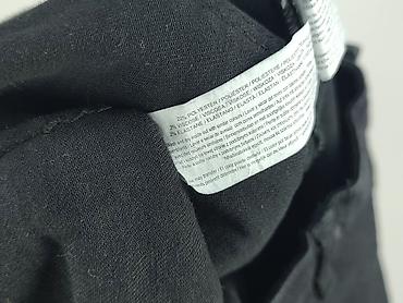 primark jeans: Primark, Jeansy damskie, rozmiar L — 5