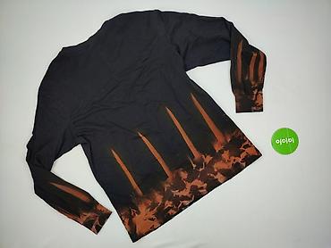 secound hand: Cropp, Bluzka dla mężczyzn, rozmiar L — 3