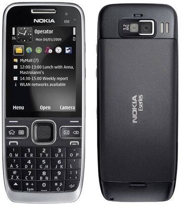 Mobil telefonlar üçün digər aksesuarlar: Nokia 1202 📱📲 Nokia 1110 Nokia 2690 Nokia 5610 Nokia 7900 Nokia C2-02 — 6