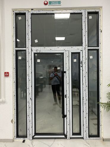 Пластиковые окна на заказ: Пластиковые окна на заказ, Витражные, Мансардные, Панорамные
