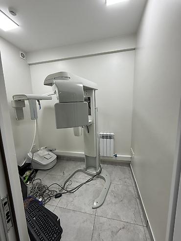 аренда мед кабинет: Кабинет Для стоматолога, В жилом комплексе, 87 м², Долгосрочно, 1 линия, С оборудованием, С отдельной кухней — 5