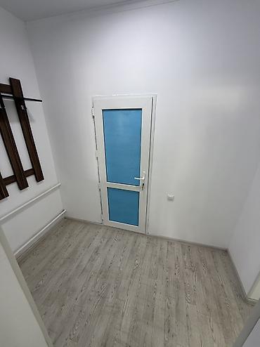 Продажа коттеджей и домов: 🏡 Продается дом под бизнес | Район Пишпек 💼 Идеально для коммерции — 9