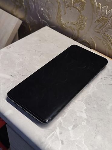 Xiaomi: Xiaomi, Mi 10 Pro, Новый, 256 ГБ, цвет - Черный, 2 SIM — 6