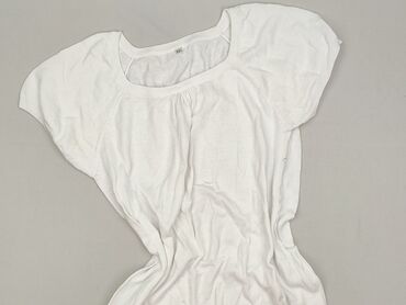 Women`s tunic, size 2XL