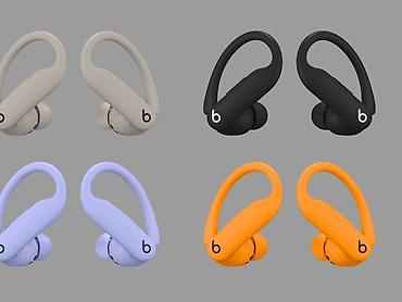 jbl flip: Беспроводные наушники-вкладыши, Beats by Dr. Dre, Новый — 3