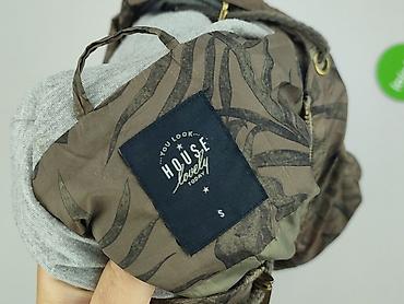 parka atmosphere: Parka damska, rozmiar S — 4