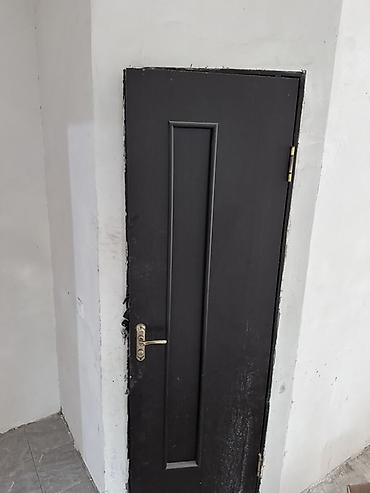 Продажа коттеджей и домов: Продаётся дом с участком. - Отдельно стоящий одноэтажный дом с — 11