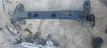 golim: FIAT PUNTO GREDA | Skinuto sa punta 2 — 1