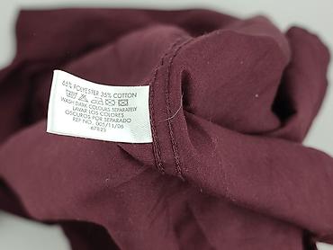 toggle coat: Cedar Wood State, Koszulа dla mężczyzn, rozmiar XL — 5