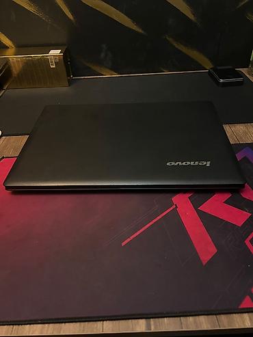 8gb ddr4 ram: Lenovo Noutbuk satılır – Əla vəziyyətdədir! Çatdırılma var Həm — 7
