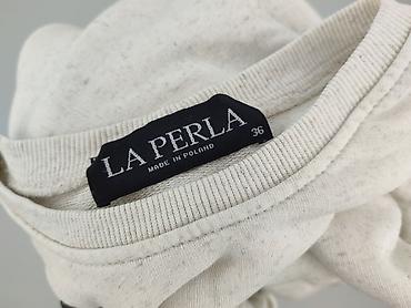 perfe pl: La Perla, Bluza damska
, rozmiar S — 5