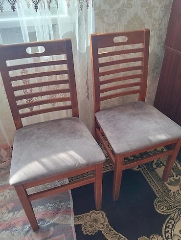 Stullar demek olarki istidade olunmayib.teze kimidir 80azne alinib her lalafo.az -da Stullar demek olarki istidade olunmayib.teze kimidir 80azne alinib her