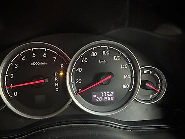 ауди а6 2куп: Subaru Legacy: 2004 г., 2 л, Автомат, Бензин, Седан — 9