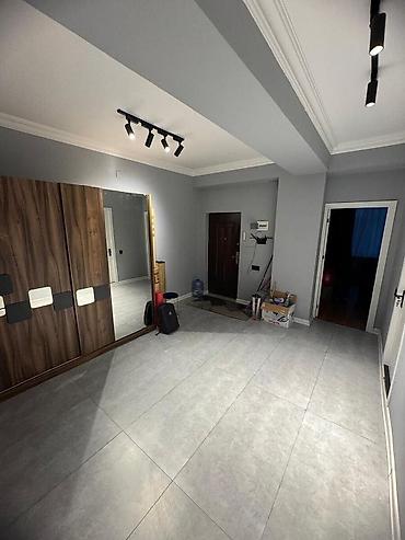 neftcilər obyekt: 8-ci kilometr, 3 otaqlı, Yeni tikili, m. Neftçilər, 105 kv. m — 10