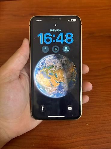 iphone 11 pro max 128: IPhone 11 Pro Max, 256 GB — 2