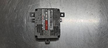 ruska pumpa 600w: BALAST TRAFO ZA AUDI A3 - 8K0941597B | Balast trafo Audi A3 — 2