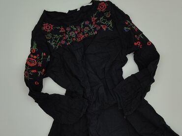 zielone plisowane spódnice zara: Zara, Women`s dress, size L (EU 40)