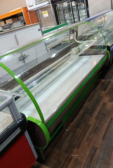 Контейнеры для отходов: Kolbasa. Toyuq ağartı mehsullari üçün nəzərdə tutulub super işləyir