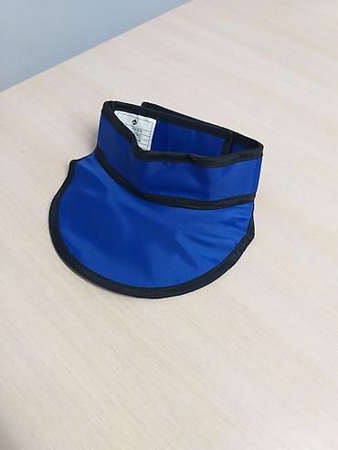 Медицинская одежда: Рентгенозащитные фартуки, НОВЫЕ, свинцовый эквивалент 0,5 мм (Pb) — 14