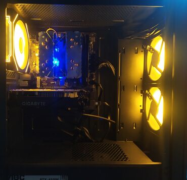 видеокарта 2080 ti цена: Компьютер, ядер - 12, ОЗУ 16 ГБ, Игровой, AMD Ryzen 5, NVIDIA GeForce GTX 1650, SSD