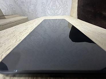 redmi note 9 optimal: (endirim olmuyacaq ❌)1yarimin telefonudu yacs vezyettde ekraninda bir — 2