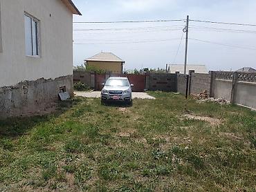 Продажа коттеджей и домов: 🏡 продаётся особняк в Чолпон-ате! 🏡 📍 район семетей (выше Арки — 21