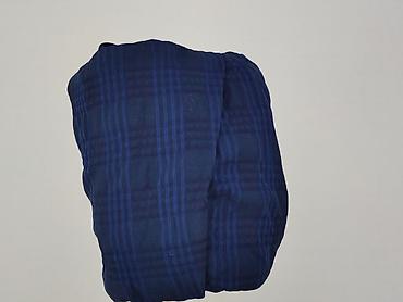 mango tshirt: Mango, Sukienka damska, rozmiar XS — 7