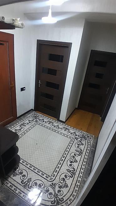 Uzunmüddətli kirayə mənzillər: XrdaLan 2 otaq ev xrdaLan xrdaLan xrdaLan. RemotLu ev 320 kirayə — 6