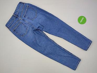 h: H&M, Jeans for women, size S — 3
