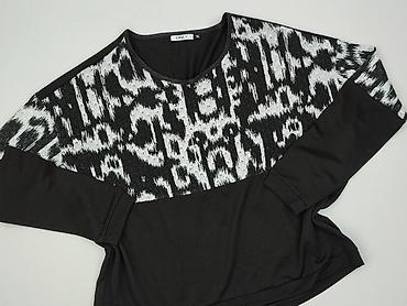 rozmiar l: ONLY, Bluza damska
, rozmiar XL — 1