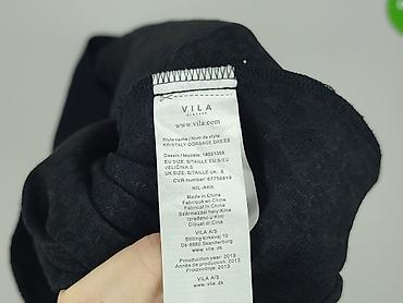 candy tm pl: Vila, Sukienka damska, rozmiar S — 4