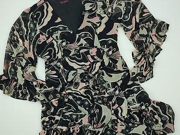 selfridge: Miss Selfridge, Sukienka damska, rozmiar M — 1