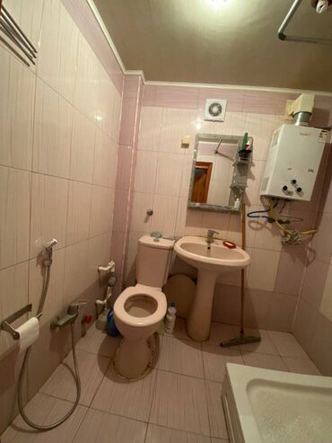 Uzunmüddətli kirayə mənzillər: Elimlər metrosuna yaxın Musabəyov parkin yani 5 mertebeli binanın -da lalafo.az — 2 Uzunmüddətli kirayə mənzillər: Elimlər metrosuna yaxın Musabəyov parkin yani 5 mertebeli binanın — 2