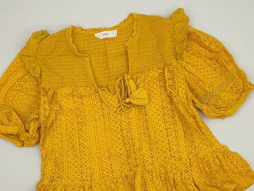 Mango, Women's blouse, size S (EU 36)