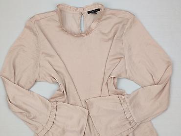 modna bluza: Amisu, Bluzka damska, rozmiar XL — 1