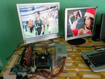 Matične ploče: SAMO POZIV SMS VIBER ZA DOGOVOR 064-012-1234 NA KP PORUKE NE na lalafo.rs — 12 Matične ploče: SAMO POZIV SMS VIBER ZA DOGOVOR 064-012-1234 NA KP PORUKE NE — 12